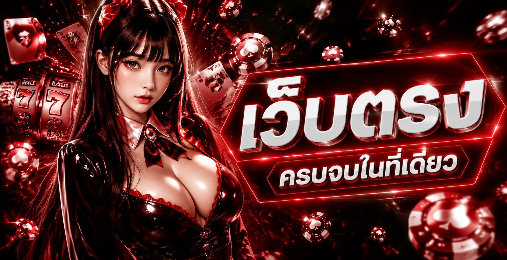 บุญเจริญ เว็บหวยออนไลน์ครบวงจร จ่ายเต็ม ฝากถอนออโต้